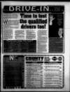 Torbay Express and South Devon Echo Thursday 04 January 1996 Page 19