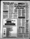 Torbay Express and South Devon Echo Thursday 04 January 1996 Page 34