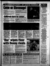 Torbay Express and South Devon Echo Thursday 04 January 1996 Page 45