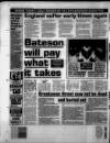 Torbay Express and South Devon Echo Thursday 04 January 1996 Page 46