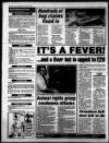 Torbay Express and South Devon Echo Saturday 06 January 1996 Page 2