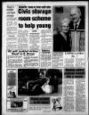 Torbay Express and South Devon Echo Saturday 06 January 1996 Page 4