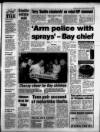 Torbay Express and South Devon Echo Saturday 06 January 1996 Page 5