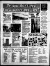 Torbay Express and South Devon Echo Saturday 06 January 1996 Page 11