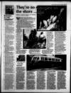 Torbay Express and South Devon Echo Saturday 06 January 1996 Page 13