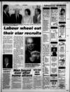Torbay Express and South Devon Echo Saturday 06 January 1996 Page 17