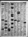 Torbay Express and South Devon Echo Saturday 06 January 1996 Page 19