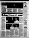 Torbay Express and South Devon Echo Saturday 06 January 1996 Page 27