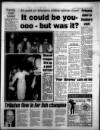 Torbay Express and South Devon Echo Monday 08 January 1996 Page 3