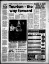 Torbay Express and South Devon Echo Monday 08 January 1996 Page 7