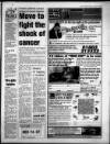 Torbay Express and South Devon Echo Monday 08 January 1996 Page 9