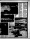 Torbay Express and South Devon Echo Monday 08 January 1996 Page 15