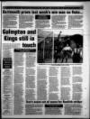 Torbay Express and South Devon Echo Monday 08 January 1996 Page 25