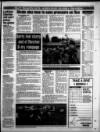Torbay Express and South Devon Echo Monday 08 January 1996 Page 27