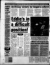 Torbay Express and South Devon Echo Monday 08 January 1996 Page 28