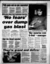 Torbay Express and South Devon Echo Tuesday 16 January 1996 Page 3