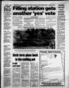 Torbay Express and South Devon Echo Tuesday 16 January 1996 Page 7