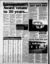 Torbay Express and South Devon Echo Tuesday 16 January 1996 Page 8