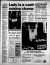 Torbay Express and South Devon Echo Tuesday 16 January 1996 Page 9