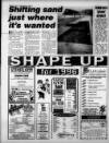 Torbay Express and South Devon Echo Tuesday 16 January 1996 Page 10