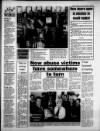 Torbay Express and South Devon Echo Tuesday 16 January 1996 Page 11