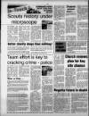 Torbay Express and South Devon Echo Tuesday 16 January 1996 Page 12