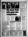 Torbay Express and South Devon Echo Tuesday 16 January 1996 Page 15