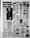 Torbay Express and South Devon Echo Tuesday 16 January 1996 Page 20