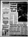 Torbay Express and South Devon Echo Wednesday 17 January 1996 Page 2