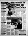 Torbay Express and South Devon Echo Wednesday 17 January 1996 Page 5