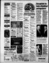 Torbay Express and South Devon Echo Wednesday 17 January 1996 Page 6