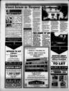 Torbay Express and South Devon Echo Wednesday 17 January 1996 Page 8