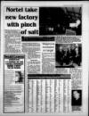 Torbay Express and South Devon Echo Wednesday 17 January 1996 Page 9