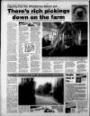 Torbay Express and South Devon Echo Wednesday 17 January 1996 Page 10