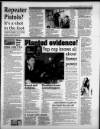 Torbay Express and South Devon Echo Wednesday 17 January 1996 Page 13