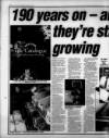 Torbay Express and South Devon Echo Wednesday 17 January 1996 Page 16