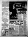 Torbay Express and South Devon Echo Thursday 18 January 1996 Page 2