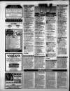 Torbay Express and South Devon Echo Thursday 18 January 1996 Page 4
