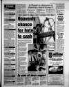Torbay Express and South Devon Echo Thursday 18 January 1996 Page 5