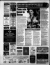 Torbay Express and South Devon Echo Thursday 18 January 1996 Page 6