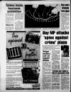 Torbay Express and South Devon Echo Thursday 18 January 1996 Page 10