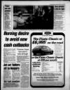 Torbay Express and South Devon Echo Thursday 18 January 1996 Page 11