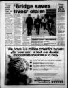 Torbay Express and South Devon Echo Thursday 18 January 1996 Page 12