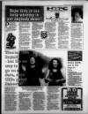 Torbay Express and South Devon Echo Thursday 18 January 1996 Page 17
