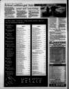 Torbay Express and South Devon Echo Thursday 18 January 1996 Page 24
