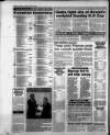 Torbay Express and South Devon Echo Thursday 18 January 1996 Page 50