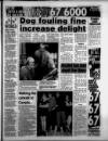 Torbay Express and South Devon Echo Tuesday 20 February 1996 Page 13