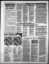 Torbay Express and South Devon Echo Tuesday 20 February 1996 Page 16