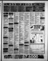 Torbay Express and South Devon Echo Tuesday 20 February 1996 Page 23