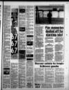 Torbay Express and South Devon Echo Tuesday 20 February 1996 Page 33